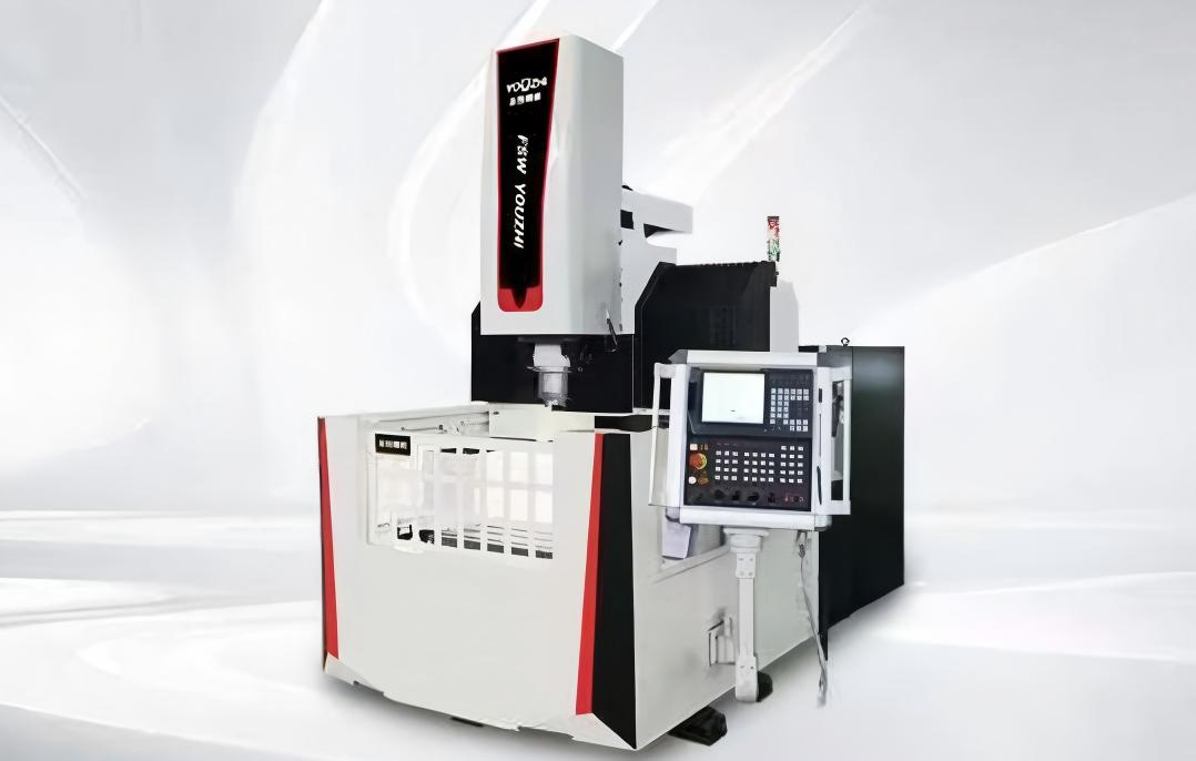 攪拌摩擦焊——靜、動(dòng)龍門系列